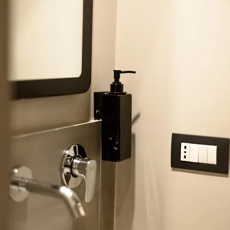 דירה San Raimo Flat