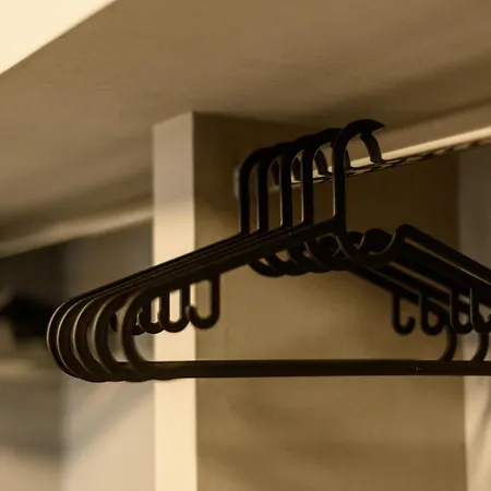 San Raimo Flat דירה נאפולי