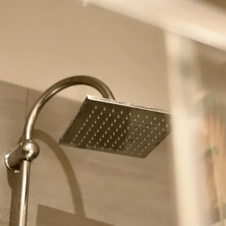 Appartement San Raimo Flat Naples