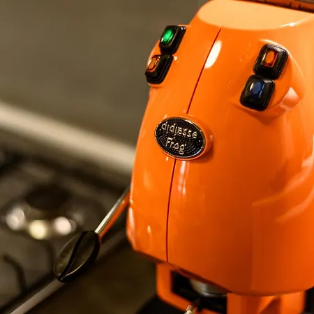 Appartement San Raimo Flat