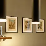 Apartmán San Raimo Flat *