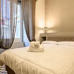 Apartmán San Raimo Flat