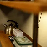 San Raimo Flat