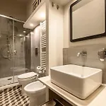 San Raimo Flat Napoli