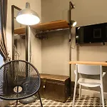 San Raimo Flat Neapol