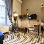 San Raimo Flat Apartmán