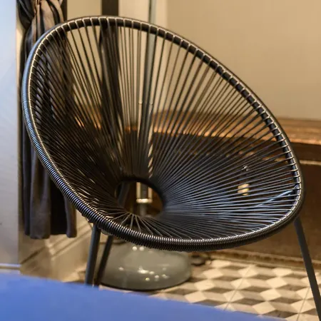 San Raimo Flat Apartmán